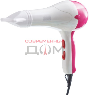 Фен Goodhelper HD-1601
